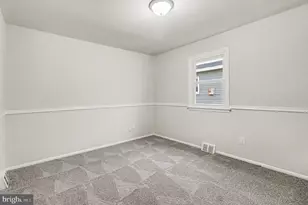 3318 Red Lion Rd, Philadelphia, PA 19114 - Photo 4