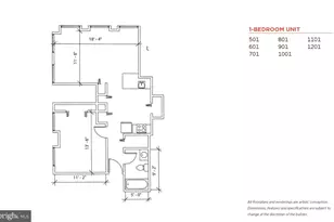 1600-2 Walnut St, Philadelphia, PA 19103 - Photo 22
