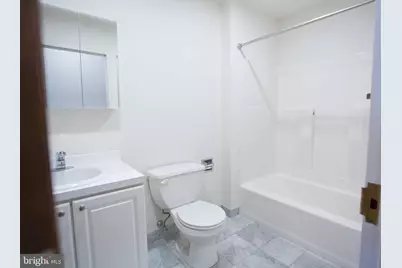 1600-2 Walnut Street #501, Philadelphia, PA 19103 - Photo 16