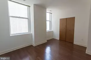 1600-2 Walnut St, Philadelphia, PA 19103 - Photo 20