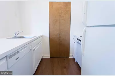 1600-2 Walnut Street #501, Philadelphia, PA 19103 - Photo 8