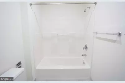1600-2 Walnut Street #501, Philadelphia, PA 19103 - Photo 14