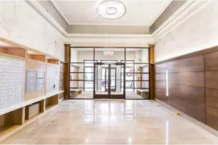 1600-2 Walnut St, Philadelphia, PA 19103 - Photo 2