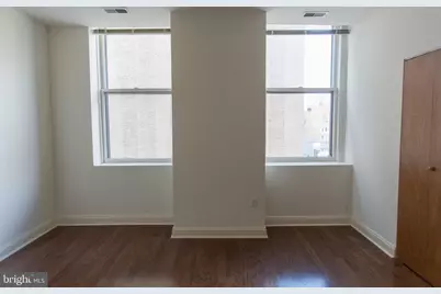 1600-2 Walnut Street #501, Philadelphia, PA 19103 - Photo 18