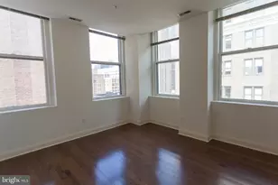 1600-2 Walnut St, Philadelphia, PA 19103 - Photo 12