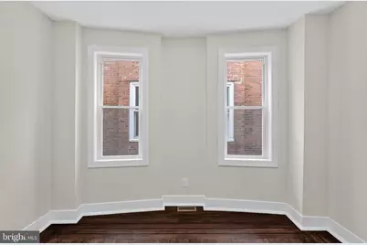 28 S 50th Street, Philadelphia, PA 19139 - Photo 22