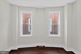 28 S 50th St, Philadelphia, PA 19139 - Photo 22