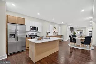 28 S 50th St, Philadelphia, PA 19139 - Photo 14