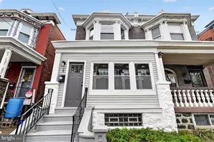 28 S 50th St, Philadelphia, PA 19139 - Photo 26