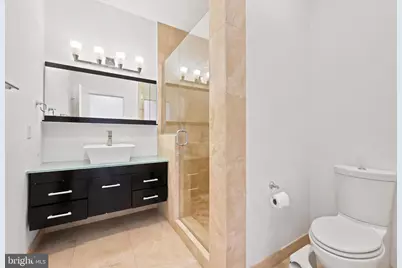 2544 Salmon Street, Philadelphia, PA 19125 - Photo 14
