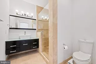 2544 Salmon St, Philadelphia, PA 19125 - Photo 14