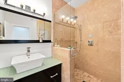 2544 Salmon Street, Philadelphia, PA 19125 - Photo 14