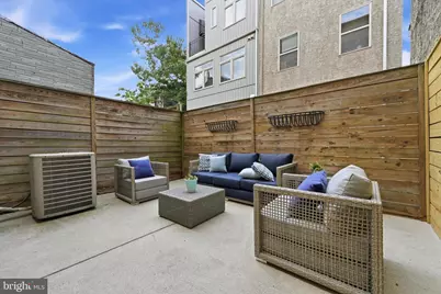 2544 Salmon Street, Philadelphia, PA 19125 - Photo 10