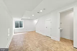2544 Salmon St, Philadelphia, PA 19125 - Photo 28