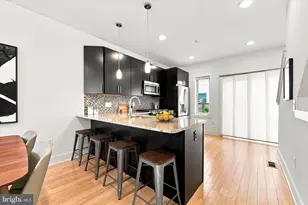2544 Salmon St, Philadelphia, PA 19125 - Photo 6