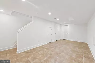 2544 Salmon Street, Philadelphia, PA 19125 - Photo 26