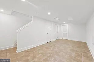2544 Salmon St, Philadelphia, PA 19125 - Photo 26