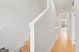 2544 Salmon St, Philadelphia, PA 19125 - Photo 22
