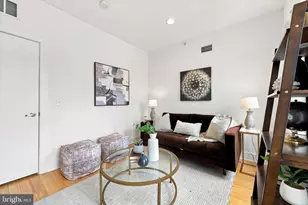 2544 Salmon St, Philadelphia, PA 19125 - Photo 18