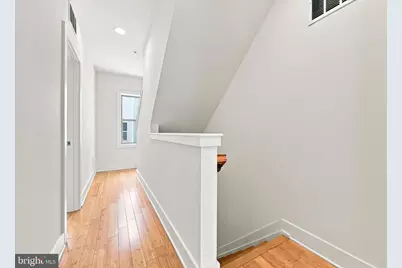 2544 Salmon Street, Philadelphia, PA 19125 - Photo 22