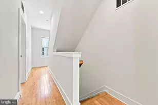 2544 Salmon St, Philadelphia, PA 19125 - Photo 22