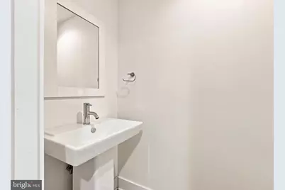 2544 Salmon Street, Philadelphia, PA 19125 - Photo 28