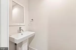 2544 Salmon St, Philadelphia, PA 19125 - Photo 28