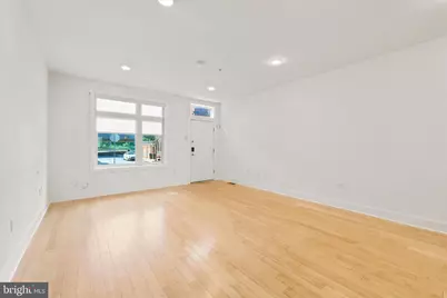 2544 Salmon Street, Philadelphia, PA 19125 - Photo 6