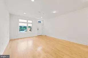 2544 Salmon St, Philadelphia, PA 19125 - Photo 6