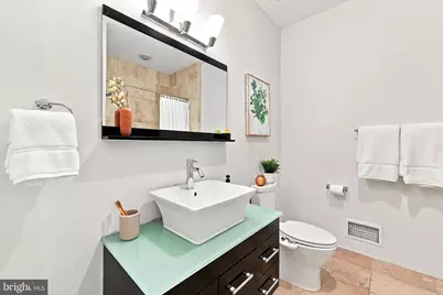 2544 Salmon Street, Philadelphia, PA 19125 - Photo 20