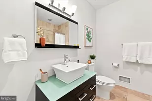 2544 Salmon St, Philadelphia, PA 19125 - Photo 20