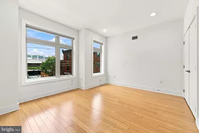 2544 Salmon Street, Philadelphia, PA 19125 - Photo 18