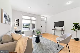 2544 Salmon St, Philadelphia, PA 19125 - Photo 4