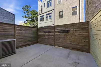 2544 Salmon Street, Philadelphia, PA 19125 - Photo 8