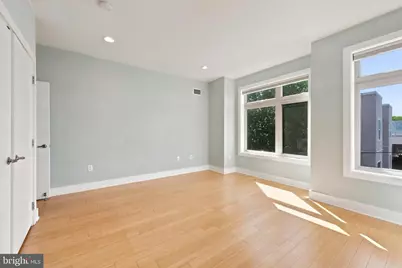 2544 Salmon Street, Philadelphia, PA 19125 - Photo 12