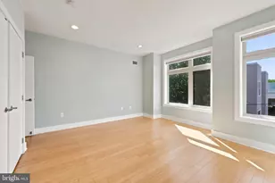 2544 Salmon St, Philadelphia, PA 19125 - Photo 12