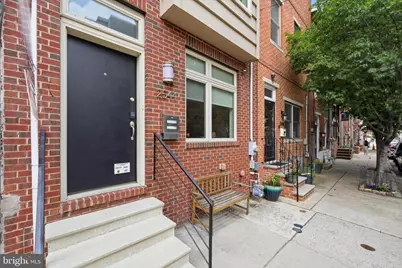 2544 Salmon Street, Philadelphia, PA 19125 - Photo 1