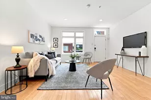 2544 Salmon St, Philadelphia, PA 19125 - Photo 2