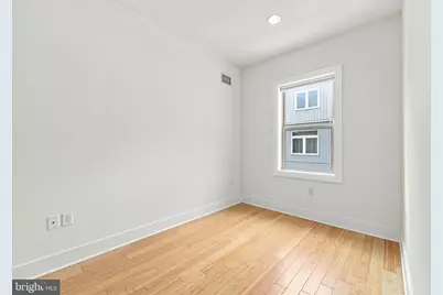 2544 Salmon Street, Philadelphia, PA 19125 - Photo 24