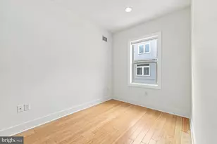 2544 Salmon St, Philadelphia, PA 19125 - Photo 24