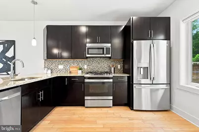 2544 Salmon Street, Philadelphia, PA 19125 - Photo 6