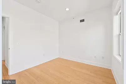 2544 Salmon Street, Philadelphia, PA 19125 - Photo 24