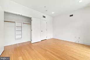 2544 Salmon St, Philadelphia, PA 19125 - Photo 20