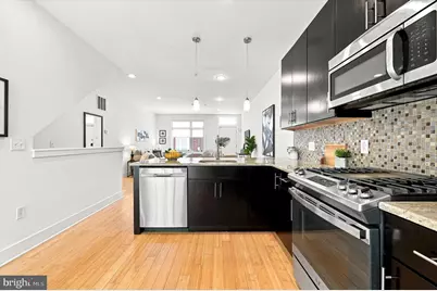 2544 Salmon Street, Philadelphia, PA 19125 - Photo 8