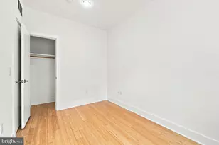 2544 Salmon St, Philadelphia, PA 19125 - Photo 26