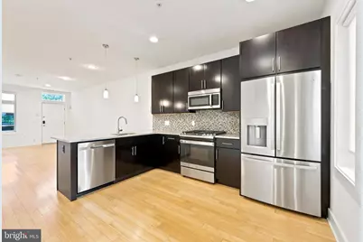 2544 Salmon Street, Philadelphia, PA 19125 - Photo 2
