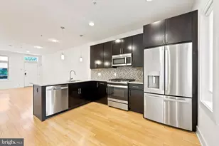 2544 Salmon St, Philadelphia, PA 19125 - Photo 2