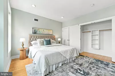2544 Salmon Street, Philadelphia, PA 19125 - Photo 12