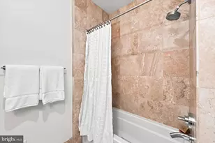 2544 Salmon St, Philadelphia, PA 19125 - Photo 22
