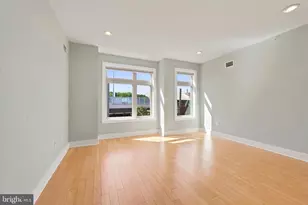 2544 Salmon St, Philadelphia, PA 19125 - Photo 10